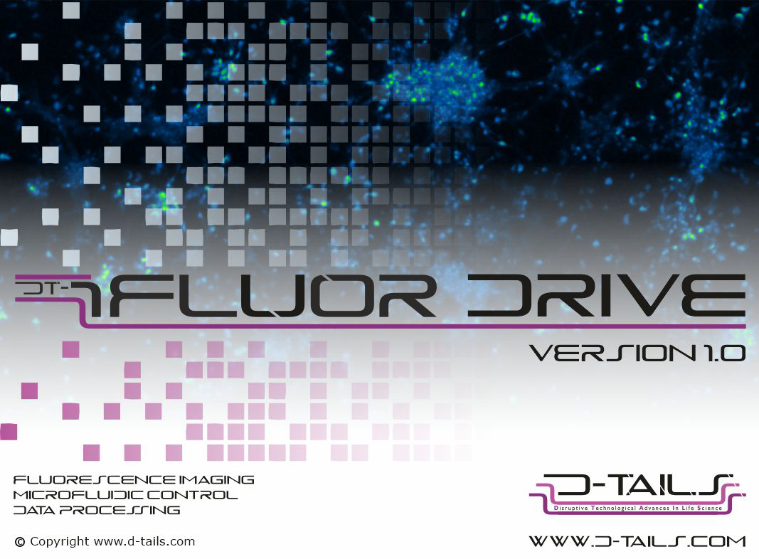  All-in-one Software